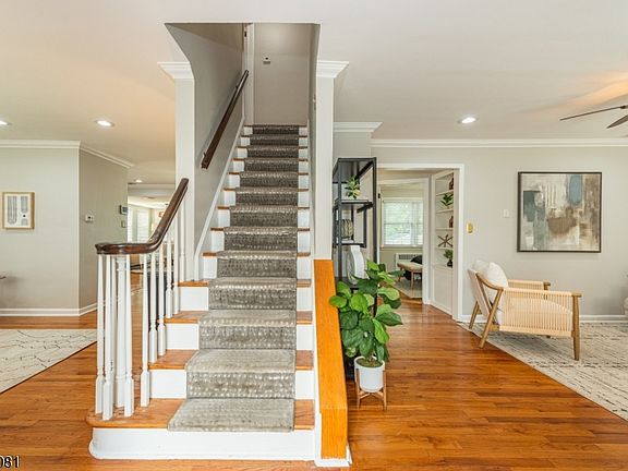 2nd image of 37 Evans Rd