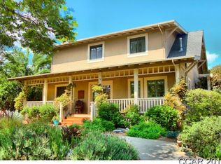 613 Lindsay Ct, Angels Camp, CA 95222