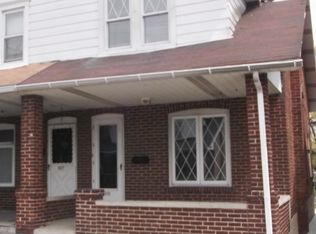 929 S 10th St, Allentown, PA 18103