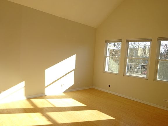 5th image of 1234 W Race Ave #2