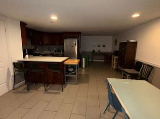 44 Weirfield St #1, Brooklyn, NY 11221
