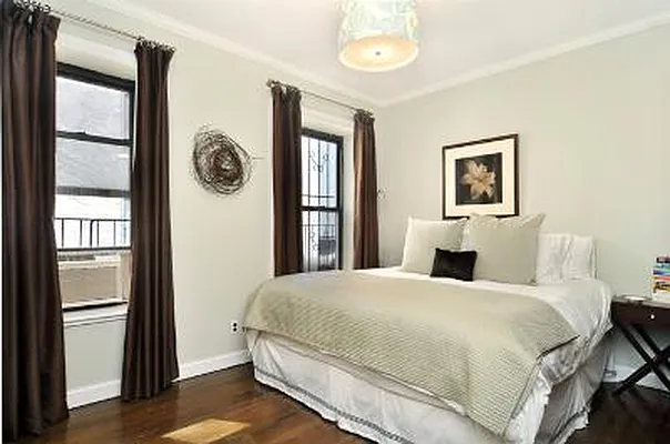 Sold by Corcoran | media 19