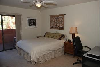 5th image of 12222 N Paradise Village Pkwy S APT 324