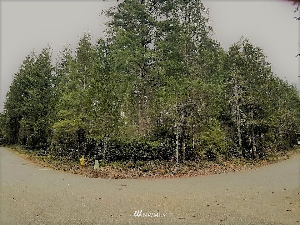 1st image of 0 E Blackberry Court