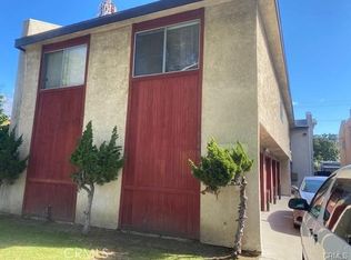 6140 Orange Ave, Long Beach, CA 90805