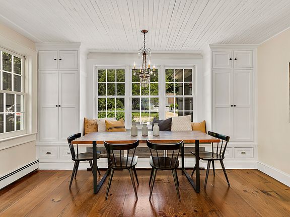 5th image of 3 Stonewall Ct