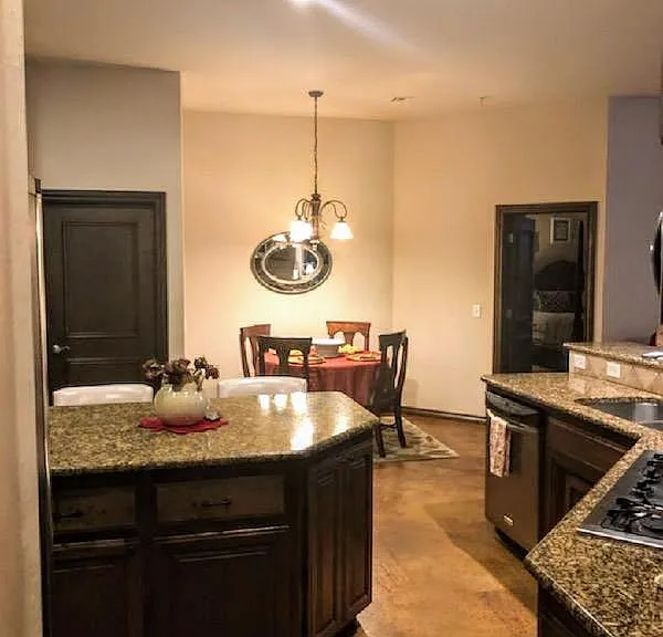 5800 Shiloh Blvd — Photo 16