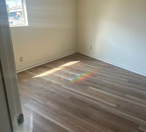 2nd image of 11376 Exposition Blvd APT 5