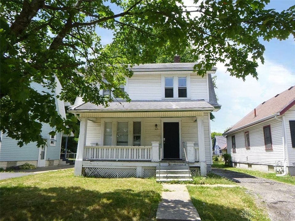 1st image of 305 Burleigh Ave