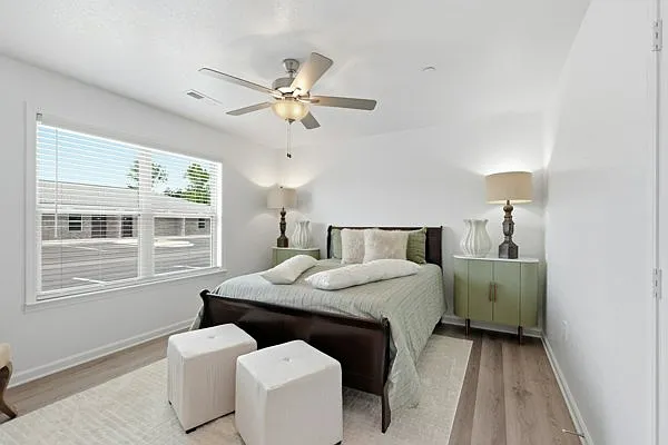 20 Whites Ln — Photo 12