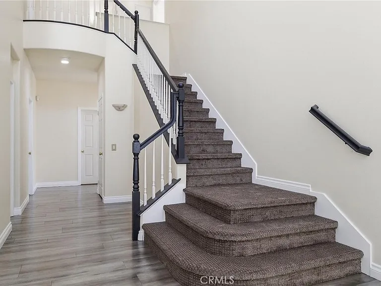 23964 Old Pomegranate Rd — Photo 38