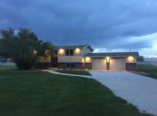 30 Rancho Dr, Burley, ID 83318