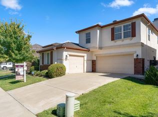 1878 Spokane Rd, West Sacramento, CA 95691