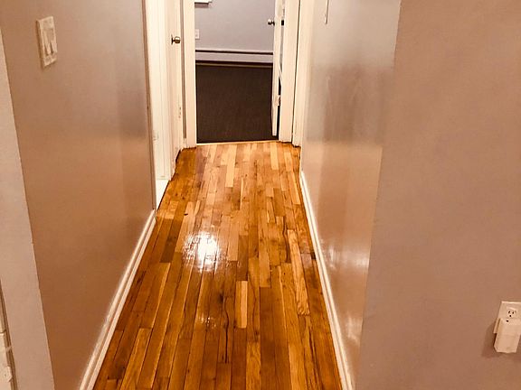 5th image of 1027 E 225th St #2