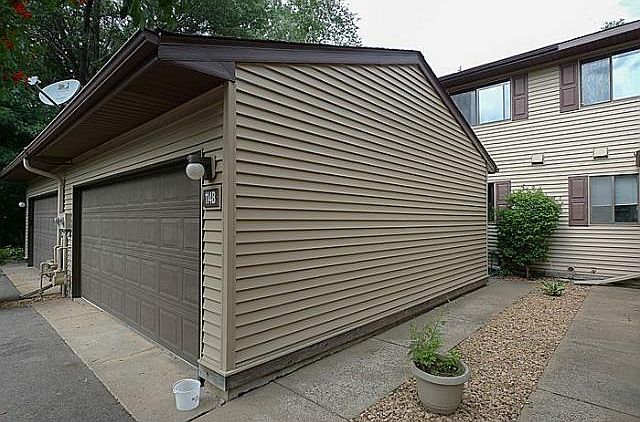 1st image of 114 South Dr