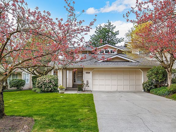 3rd image of 6637 114th Ave SE