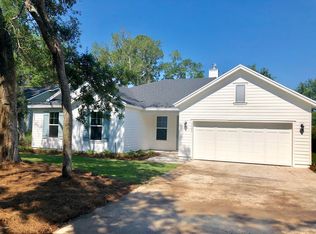 1727 Hopkins Creek Ln, Neptune Beach, FL 32266