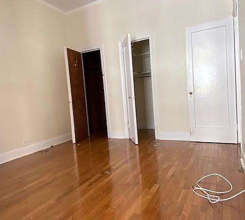 5th image of 58 W 72nd St APT 3D