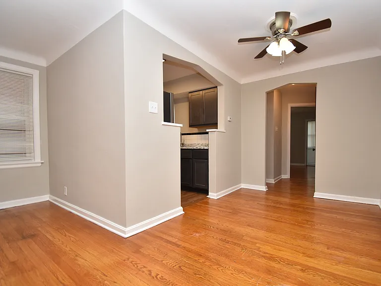 6351 Sutherland Ave #6351 — Photo 7