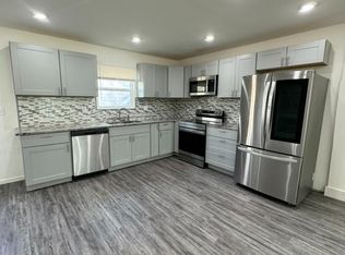 618 Center St, Loveland, OH 45140