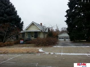 4110 Monroe St, Omaha, NE 68107