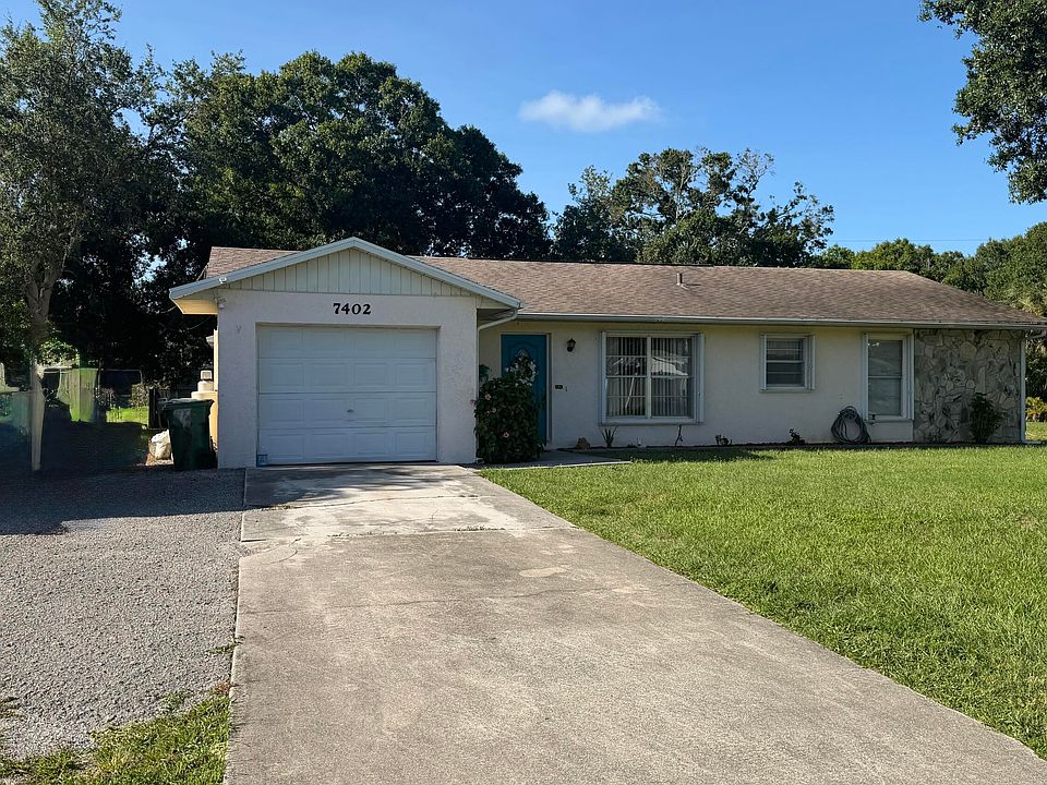 1st image of 7402 Lakeland Boulevard