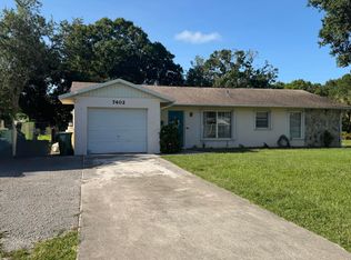 7402 Lakeland Boulevard, Fort Pierce, FL 34951