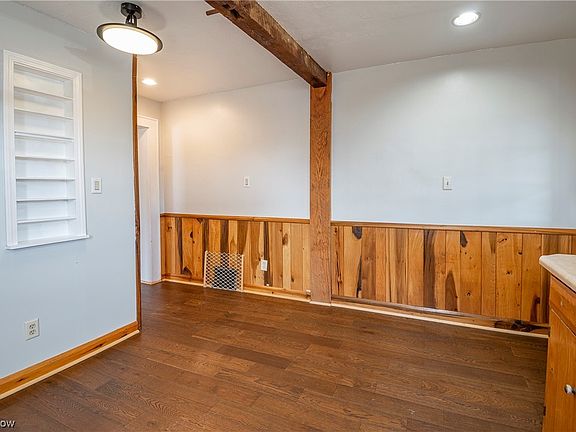 5th image of 2061-2065 23rd St