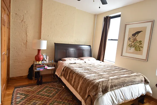 Rented by Compass | media 8