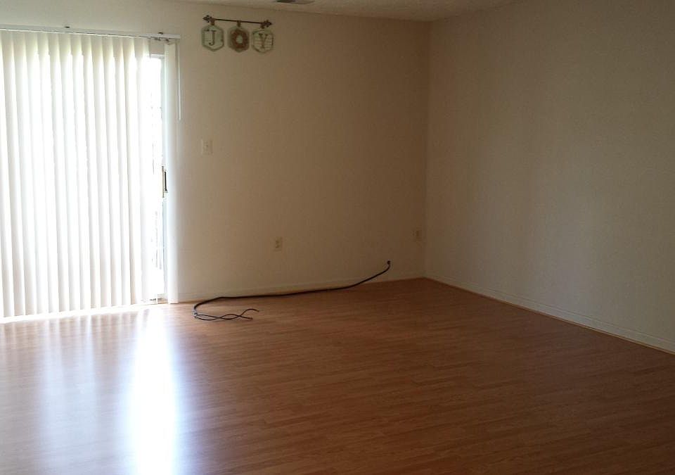 2nd image of 11502 Joyceton Dr #36-5
