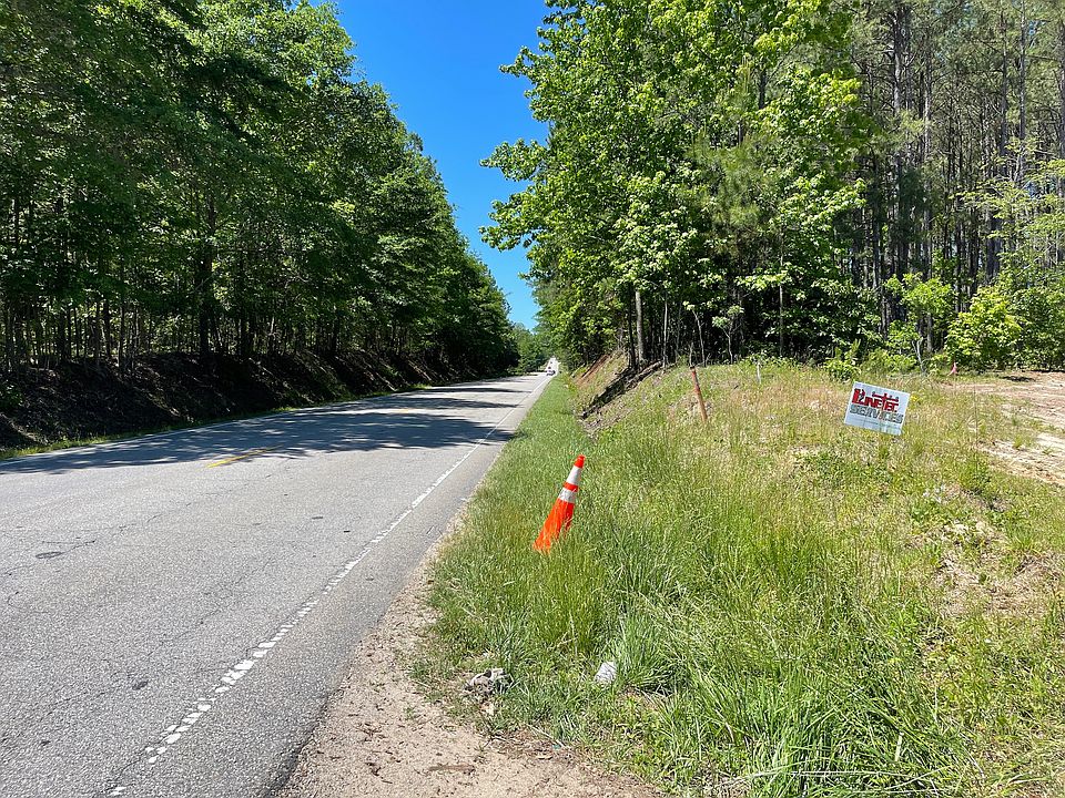 1st image of Off Hwy Lot 42-WP0002