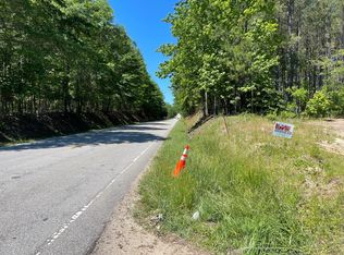 Off Hwy Lot 42-WP0002, Fuquay Varina, NC 27526