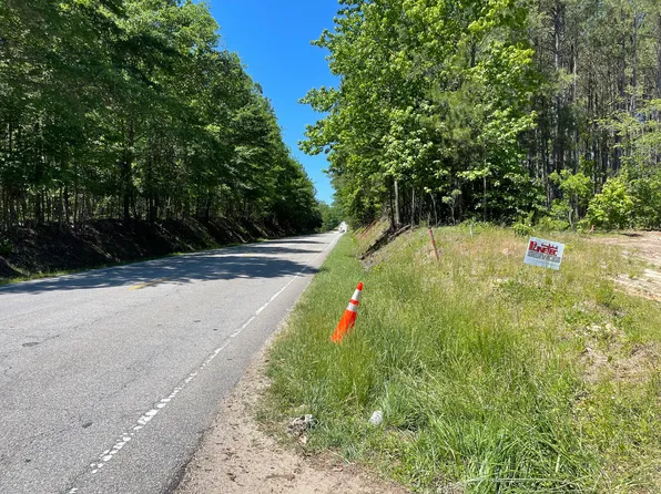 Off Hwy Lot 42-WP0002, Fuquay Varina, NC 27526