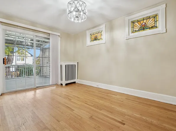 1507 80th Street image 7 of 25