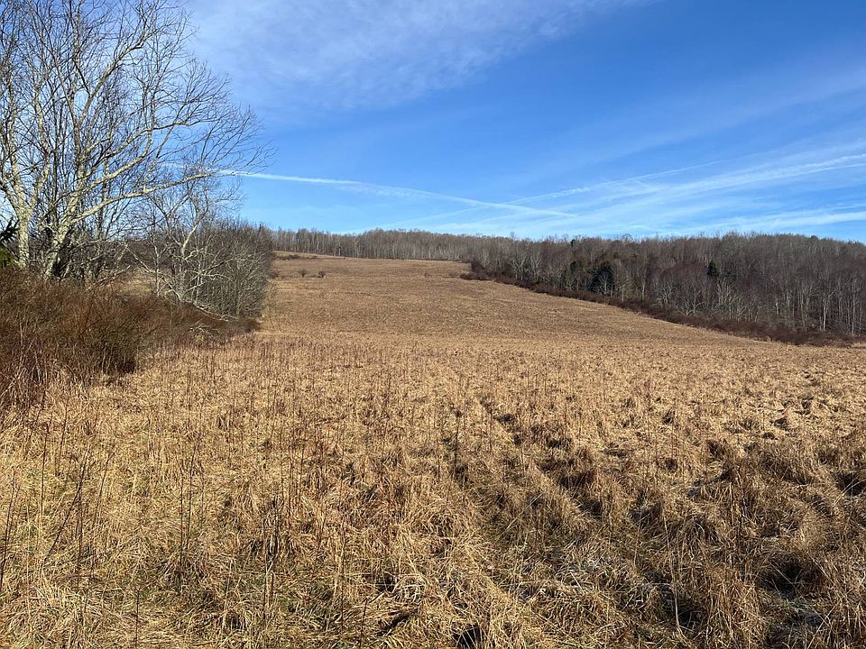 0 Highway 187, Rome, PA 18837 MLS 11262464 Zillow