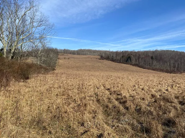 0 Highway 187, Rome, PA 18837