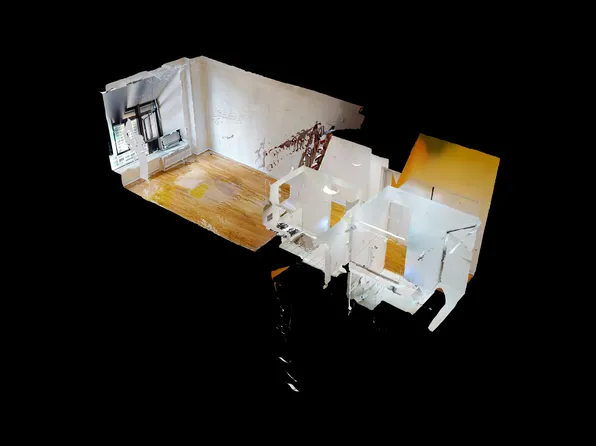 1 Astor Place image 7 of 9