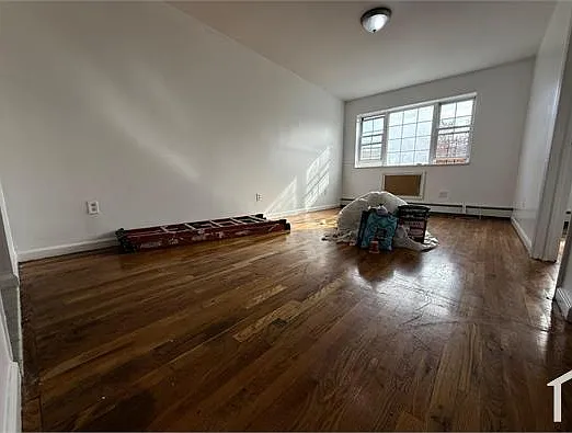 793 Jennings St #3 — Photo 9