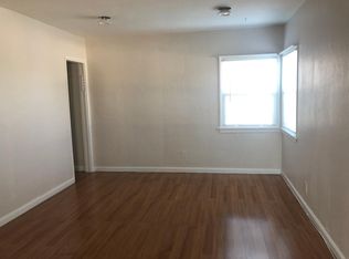 6345 Hollenbeck St #A, Huntington Park, CA 90255