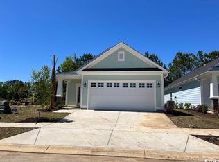 1225 Rodessa Ct LOT 68, Conway, SC 29526