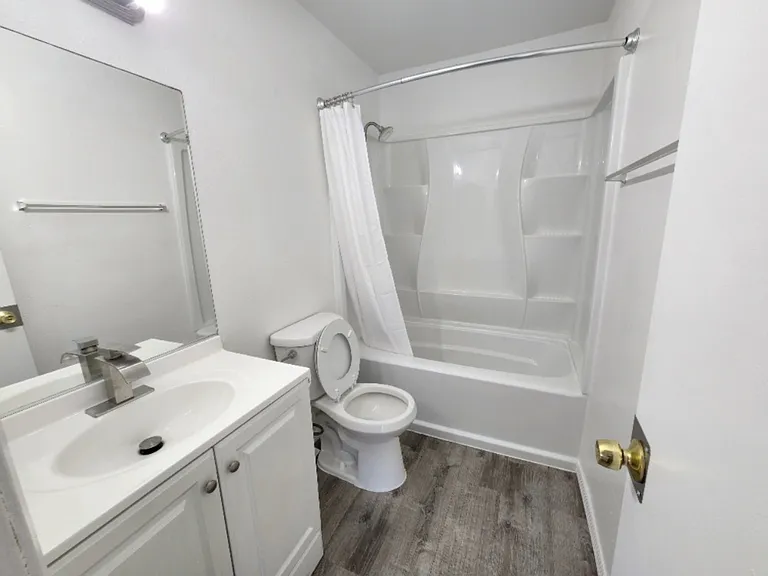 16518 Avalon Ave #2 — Photo 1