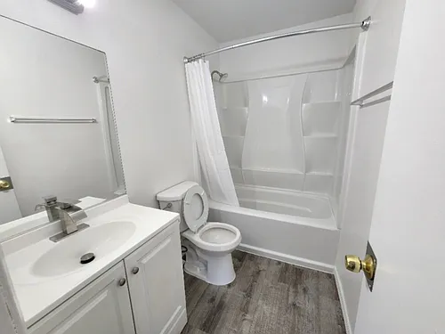 16518 Avalon Ave #2 Photo 1