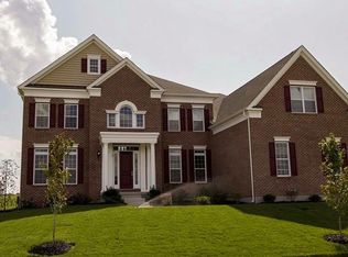 1029 Matthew Way, New Castle, DE 19720