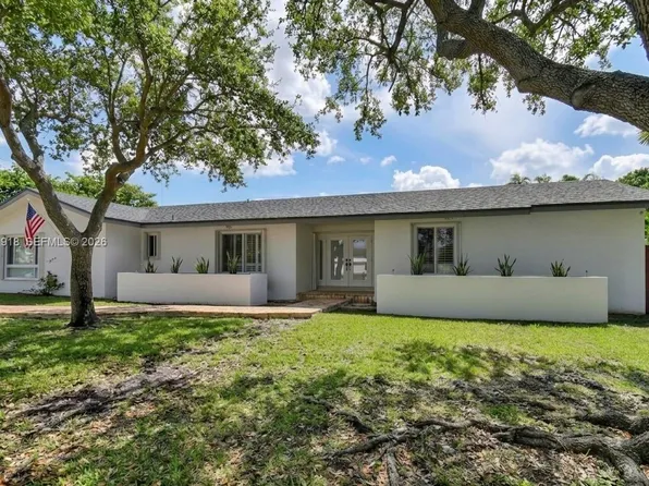 13241 SW 104th Ave, Miami, FL 33176