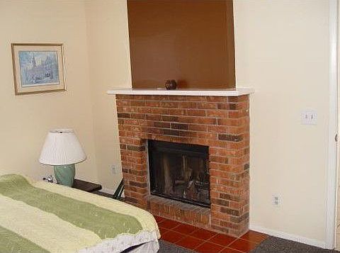 4th image of 3039 India Blvd