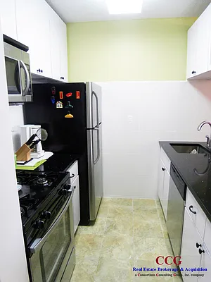 Sold by CCG Real Estate Brokerage | media 12