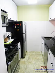 Sold by CCG Real Estate Brokerage