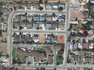 301 Meadow Dr, Leavenworth, WA 98826