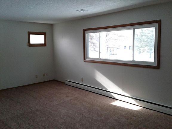 2nd image of 12135 45th Ave N