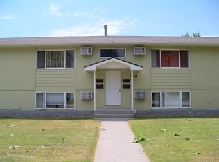 1028 Howard Ave APT 1, Billings, MT 59102
